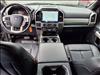 2022 Ford F-350 Super Duty Lariat