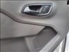 2023 Ford Transit 250