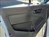 2023 Ford Transit 250