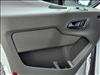 2023 Ford Transit 250