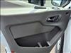 2023 Ford Transit 250