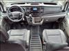 2022 Ford Transit 250