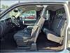 2009 Chevrolet Silverado 3500HD Work Truck