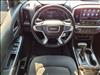 2019 GMC Canyon SLE
