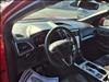 2023 Ford Edge ST
