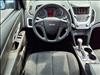 2015 GMC Terrain SLE-1