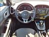 2021 Kia Soul X-Line