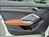 2022 Audi Q3 quattro Premium 40 TFSI