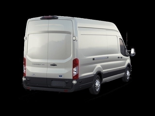 2024 Ford Transit 350 13