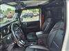 2020 Jeep Wrangler Unlimited Rubicon Recon