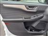 2022 Ford Escape Hybrid SE