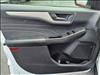 2022 Ford Escape Hybrid SE