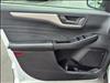 2022 Ford Escape Hybrid SE
