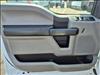 2022 Ford F-350 Super Duty XL