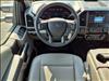 2022 Ford F-350 Super Duty XL