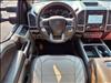 2019 Ford F-350 Super Duty Limited
