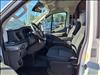 2023 Ford Transit 250