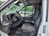 2023 Ford Transit 250