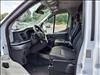 2023 Ford Transit 250