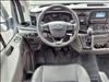 2022 Ford Transit 250