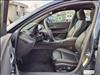 2021 Cadillac CT4 Sport