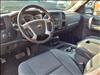 2009 Chevrolet Silverado 3500HD Work Truck