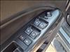 2019 GMC Canyon SLE