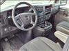 2022 GMC Savana 2500