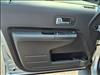 2009 Ford Edge SEL