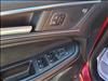 2023 Ford Edge ST
