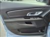 2015 GMC Terrain SLE-1