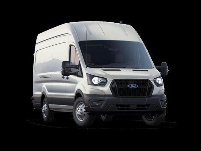 2024 Ford Transit 350 14