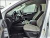 2022 Ford Escape Hybrid SE