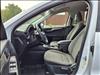 2022 Ford Escape Hybrid SE