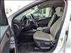 2022 Ford Escape Hybrid SE