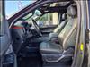 2022 Ford Expedition Timberline
