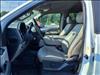 2022 Ford F-350 Super Duty XL