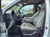 2022 Ford F-350 Super Duty XL