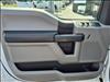 2022 Ford F-350 Super Duty XL