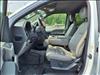 2022 Ford F-350 Super Duty XL