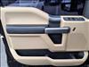 2018 Ford F-350 Super Duty XLT