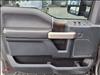 2022 Ford F-350 Super Duty Lariat