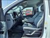 2023 Ford F-250 Super Duty XL