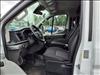 2023 Ford Transit 250