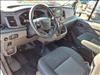2023 Ford Transit 250