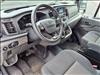 2023 Ford Transit 250