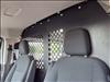 2023 Ford Transit 250