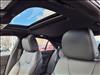 2021 Cadillac CT4 Sport