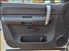 2009 Chevrolet Silverado 3500HD Work Truck