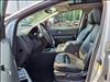 2009 Ford Edge SEL